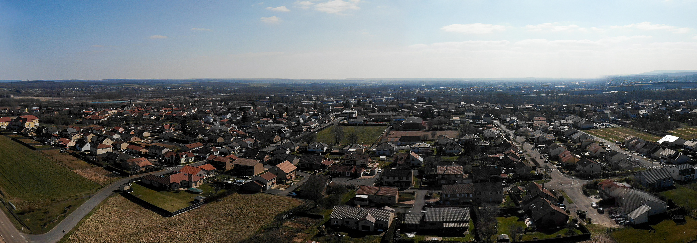 2203006-RICHEMONT-Dron-0814-2