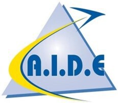 AIDE